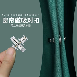 收纳盒;衣钩/挂钩;马桶清洁垫