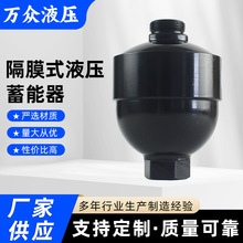 �S�ҹ��� ��ĤʽҺ�������� GXQ 0.16LҺ������������޾��_����