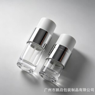 ��Ʒ30ml 15MI�۵�Һ��Һ���AҺƿ�E�A�������bƿ��ƿ