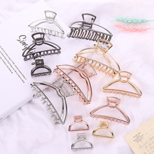 ���ٰl�A���X�����~�A�n��ץ�A�lץins�^�l�A�Ӵ�̖����ץ�A�W�t