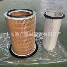 �ھ�C PC300 �^�V�� 22B-60-11160