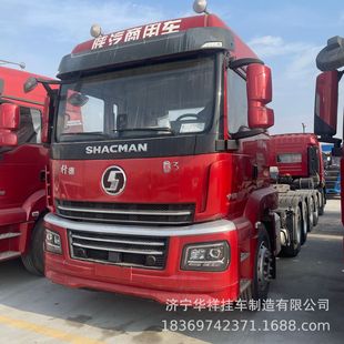 �������܎����3�ؿ��p��6x4��젿��܇Դ�^�����C��܇�^����