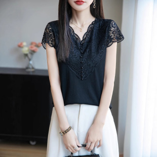 �羳v�I�ٽz��߅�U�ն���Ůʿ���ٴ����鼃ɫ�Ŀ��@��ͨ�ڴ��