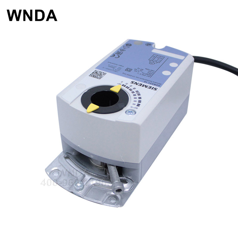 GDB331.1E�綯ִ���� SIEMENS������ �¹�ԭװ��������