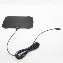 ��Ĥ�쾀�羳���N�҃Ȕ����ҕ�쾀 hdtv�쾀���沨�쾀����