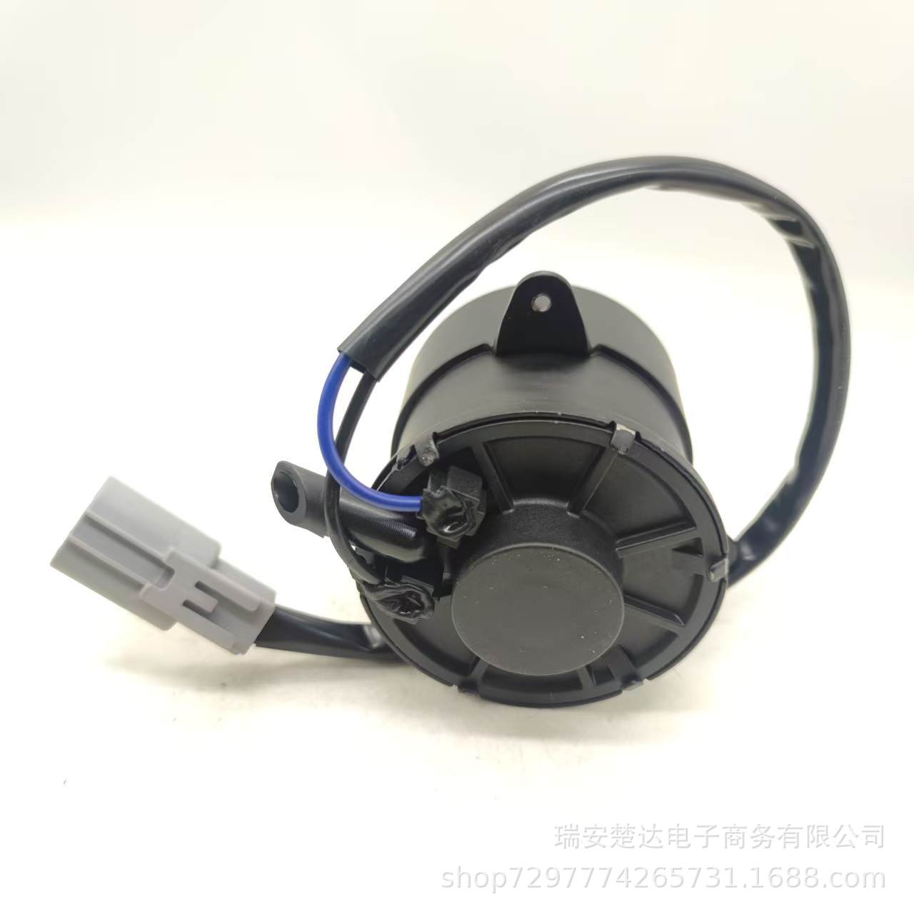 CD