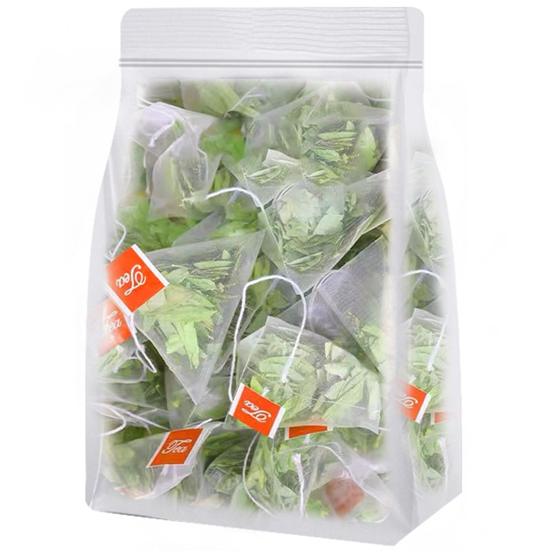 番泻叶官方旗舰店茶包正品天然泻叶排宿拉屎茶潘泻叶番茄叶便潘泄