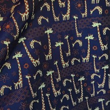 С¹Li¹ɐɫỨτDBȹb