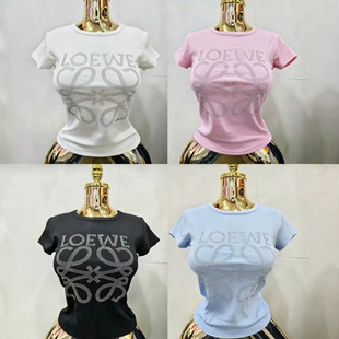 �¿�ŮʿT������Women's T-shirt wholesale�A�IT�����lBasic top