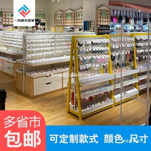 ��̨ǰС؛�ܶ��^�Ʒ�Ѝu�����N̨�ֶ��h�ľ���Թ������װ�����