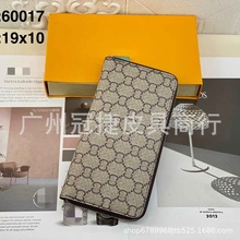 Q羳؛ԴWrŮʿXLӡĸŮX G60017#