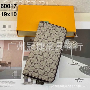 ���Q�羳؛Դ�W���r��Ůʿ�X���L�����ӡ����ĸŮ�X�� G60017#