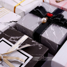 YƷb insLֶYYЬbռ{м ʯyϵ