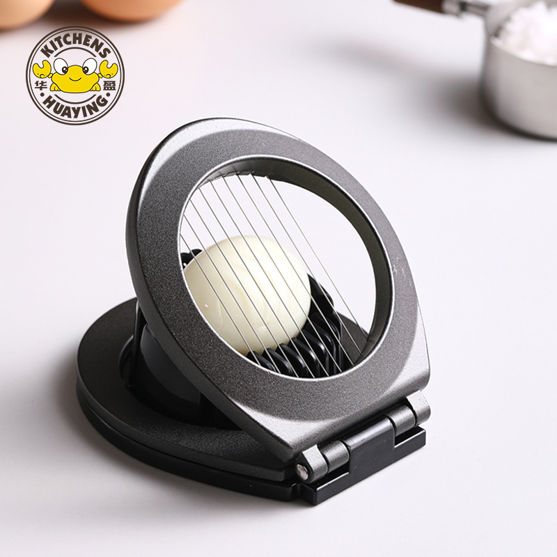 �羳���Ͻ��е��� ����ֱ���м�����ݮ�ָ������ü����л���Ƭ��