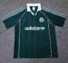 Clover green KC0128