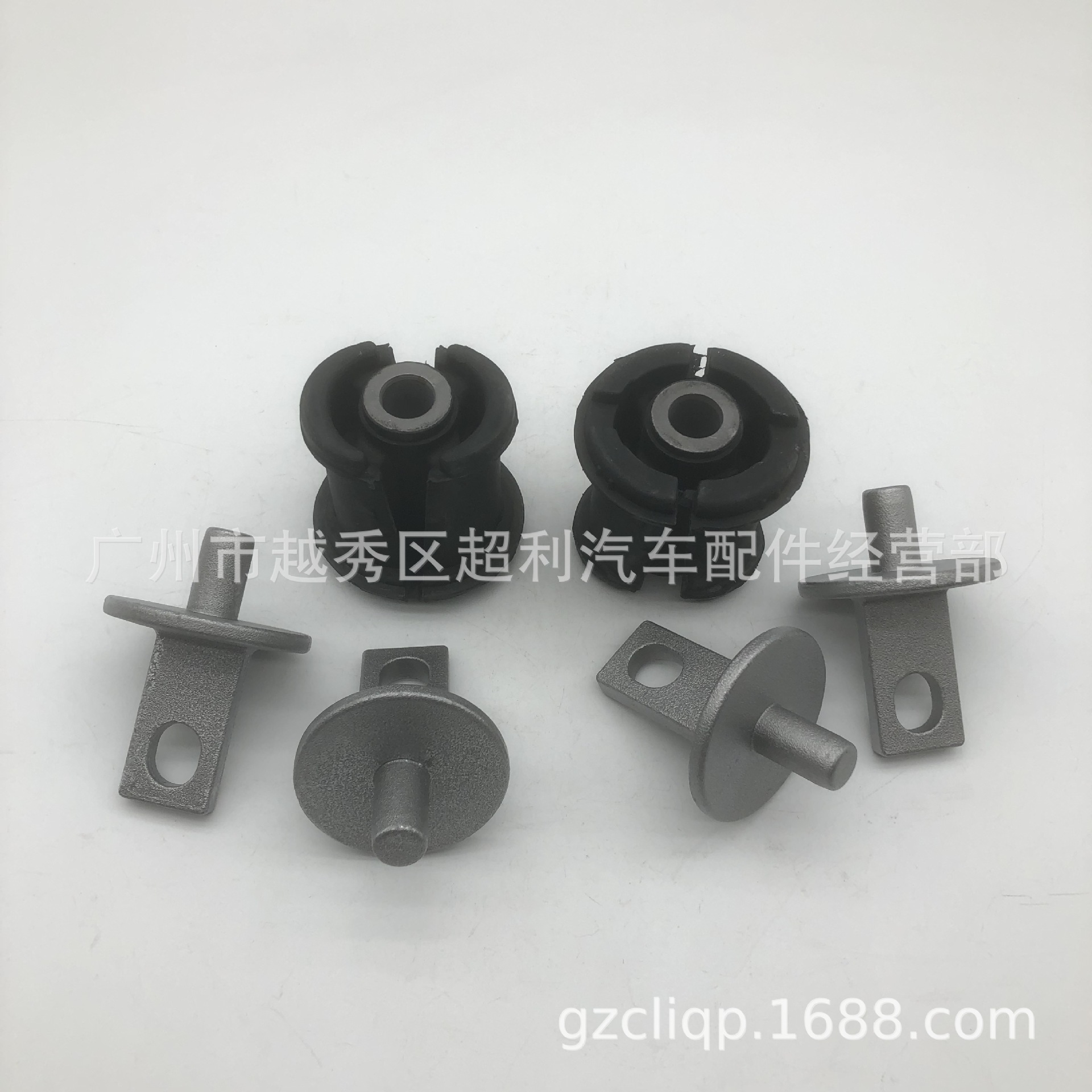 Suitable for 52370-S5A-030 52371-S5A-A50 52370-S9A-800 52371-S9A-800