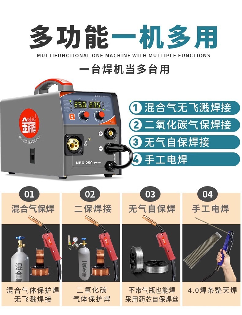 7ae8fe14-ef17-4572-b8c7-eda8c319e9a3.jpe