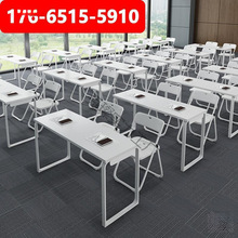 WnӖ̨TkνMӖLlsLΕh