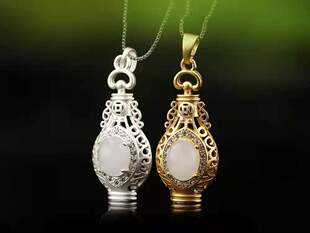 �½������z�������������s925���ƫ�Ŀ��i���