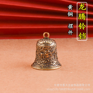 �羳���N�S�~���v��K���R��KС�~���ؔ����l�S�~��܇耳׿��Ʒ