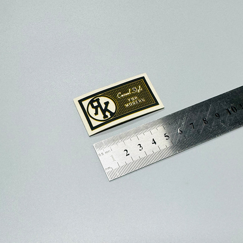 皮标45526.jpg