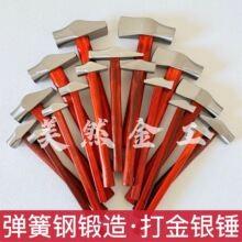 ���������N�Ӵ���y�N�� �Y���N 呴��N��𹤾� ���N �F���^