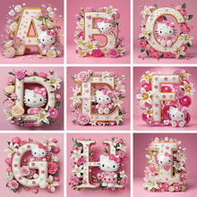 5D��Ʒ�ʯ�����R�d�P��؈��ĸ�uʯ���ֹ�diy�b����lˮ���