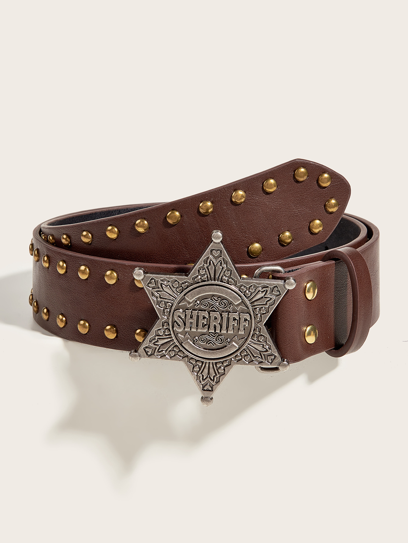 DSC_2629首图 (1).jpg