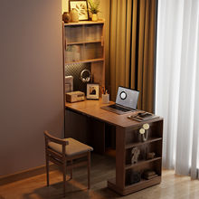 ��ľ�ۯB��X����������һ�w���Ã�ͯ�W����С�����k���������ۯB