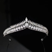 �W���¿���������ʹ��^� ���s��⹫�����ھW�tŮ��l����Ʒ