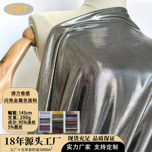 �����C�����϶�����Һ�B�����ؠC�M���ذ�ᘿ�������Y�����Sֱ�N