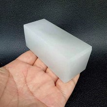 ������������ ��z��ӡ�� �������໨ӡ���̄նYƷ�S�����l