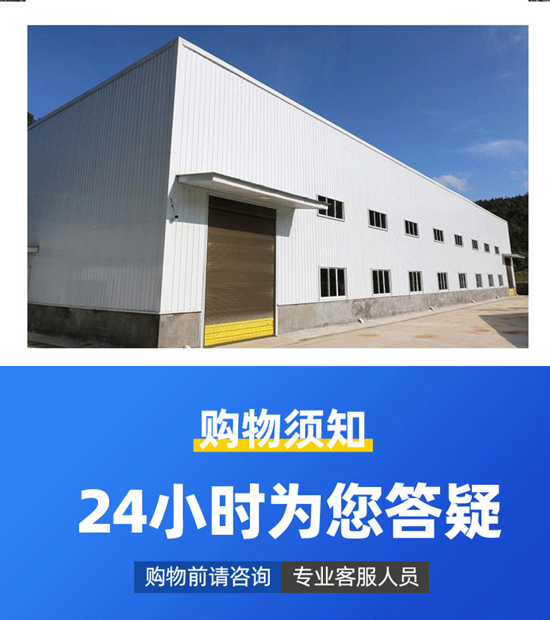 Car Universal Half-Shaft Dust Boot Clamp, Ball Joint Oil Lubrication Repair Kit, Custom Body Parts