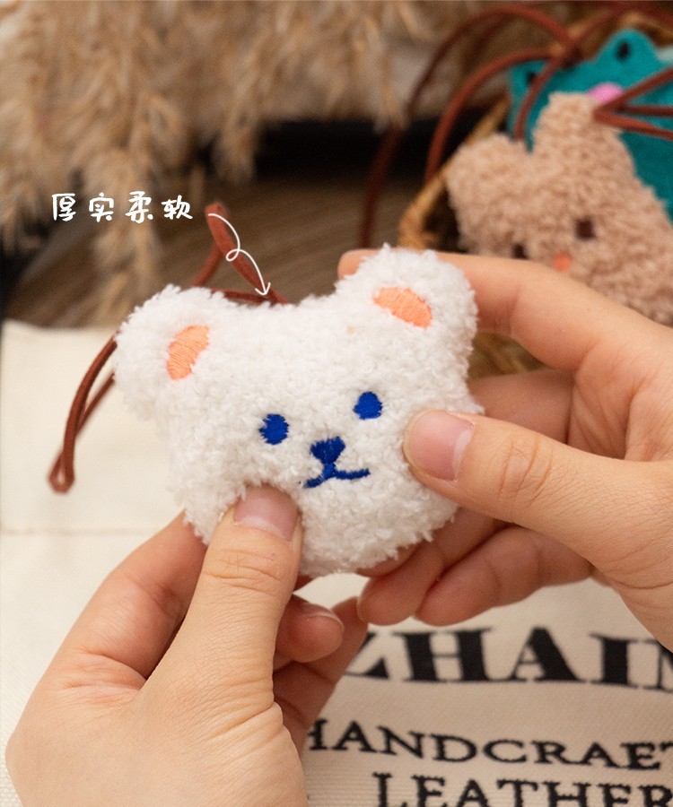 O1CN01BhD5Or1NatIM39jAi_!!2208