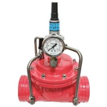 FJDFS������--ˮ�������y--�ϲ۳։�й���y8500X-16Q���P�ܛ�ܷ�