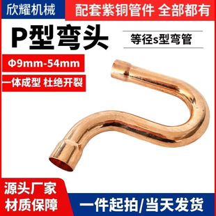 ��P�ʹ��͏��ȏ��пں���S�܏��^���͏����I�����������