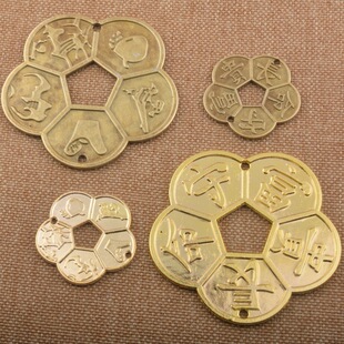 �Ͻ�÷���~�X�¹Ŏ��Lˮ�������L���ظ��Fؔ�����ۼҾ��b�Ʒ�[��