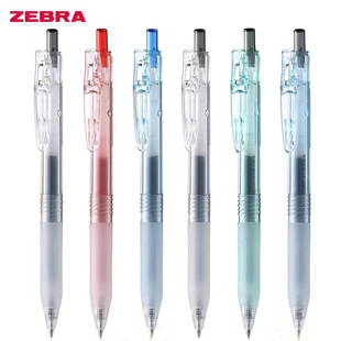 �ձ�ZEBRA���R���ԹPBIO����PJJ15͸�����ֵBIOTUBE����P�޶�