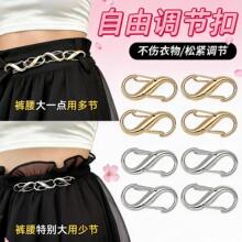 ��������p��ᔿɲ�ж���{������ţ��ѝ������С���������oᘿ�