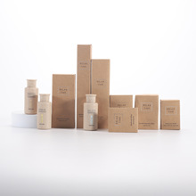 OEMƾƵͷe^һƷţƤb߿ɶ