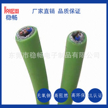 SֱNUL20689 PURɾˮͺͿɶ