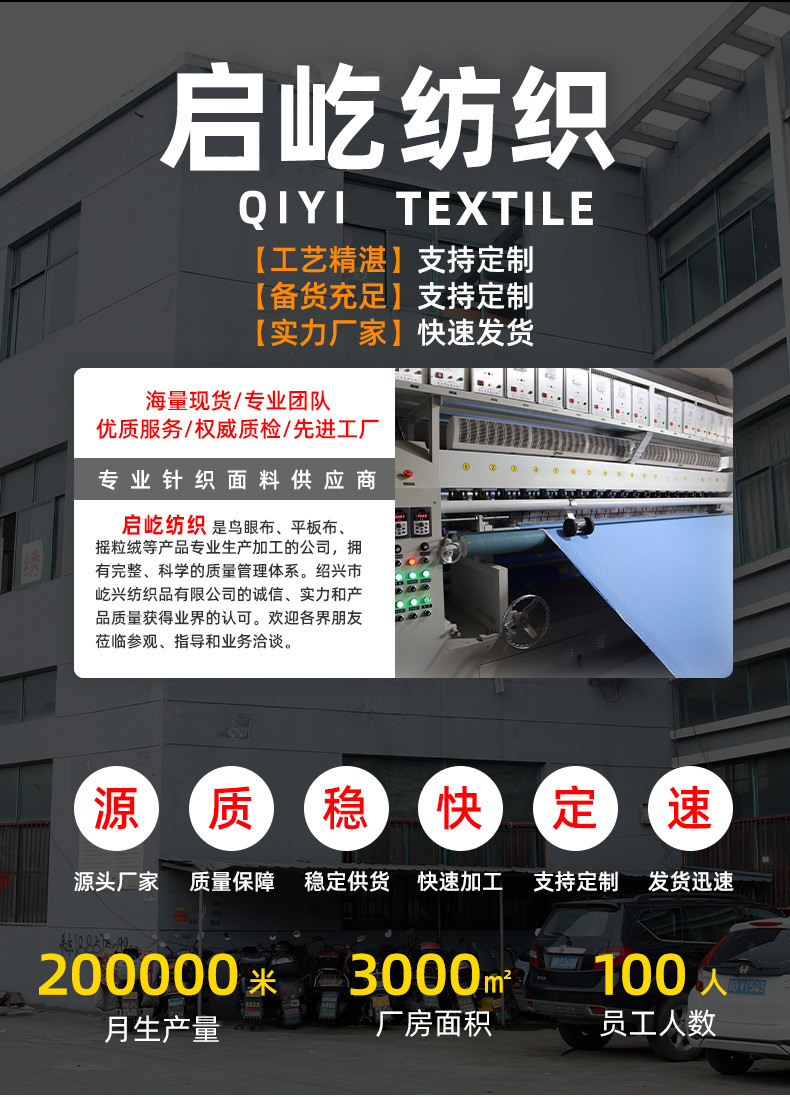 d14af1208dbdeaadd3fb131f1658ae