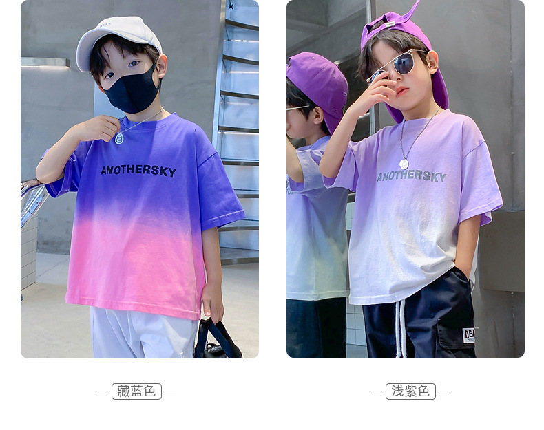 Details-04