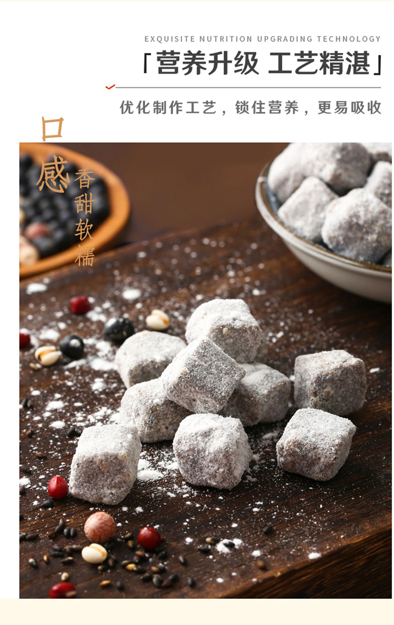 O1CN01JtXRyN20pKtGHQ9pN_!!2207819616898-0-cib.jpg?__r__=1681103530810