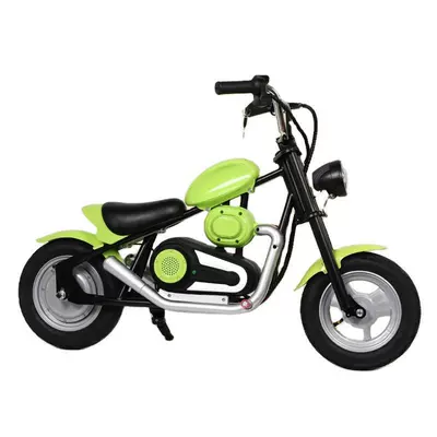 12inch 3-Speed Electronic | Elektrikli motosikletlər
