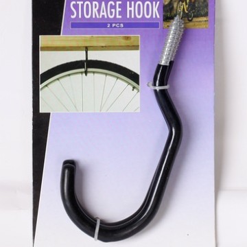 家用五金挂钩家用组合工具挂钩工业用挂钩塑料挂钩铁挂钩问号钩