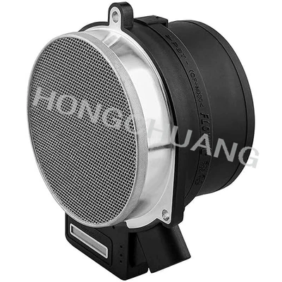 Af10043 Sensor – Automotive Sensors