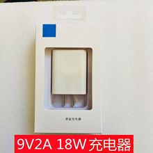 ����kesou�m���vivo����^����W���֙C�����������X20���^X9X7