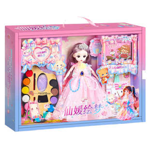 3Dʯ�஋�T�f�����Q�b����102-179Ů���o����Ӗ��������ͯ���