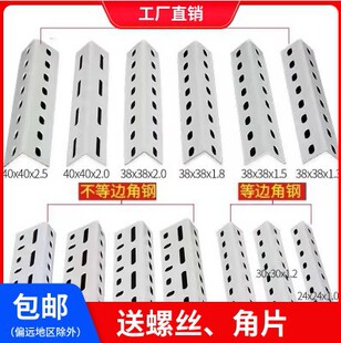 �����f�ܽ�䓗l�����F������������ ���Sֱ�l